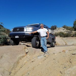 Meet your Posher, Angel